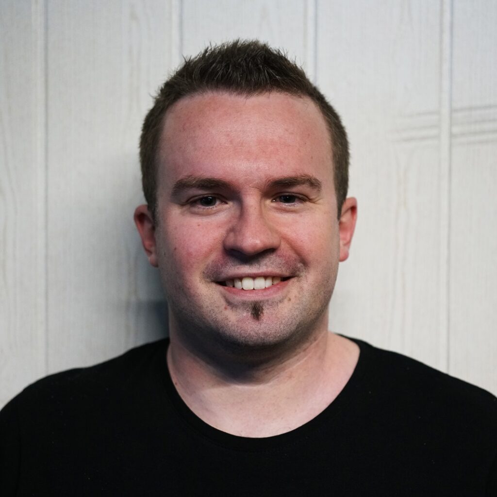 Lukas Fassl