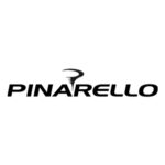 Pinarello XC MTB Fully