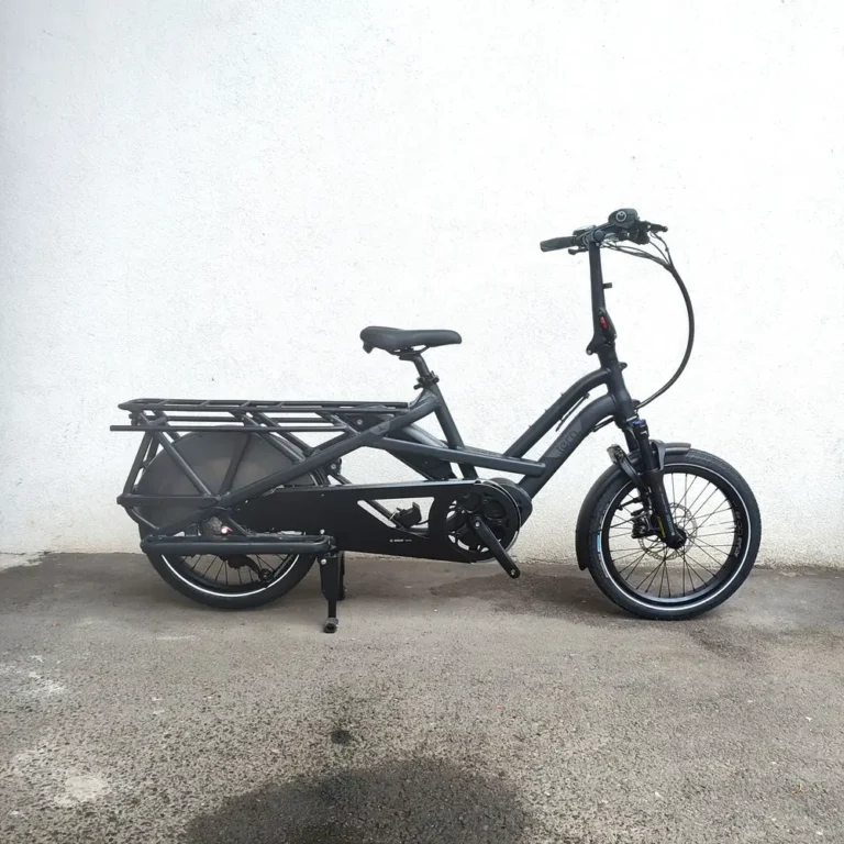 TERN GSD S10 LR (2023)