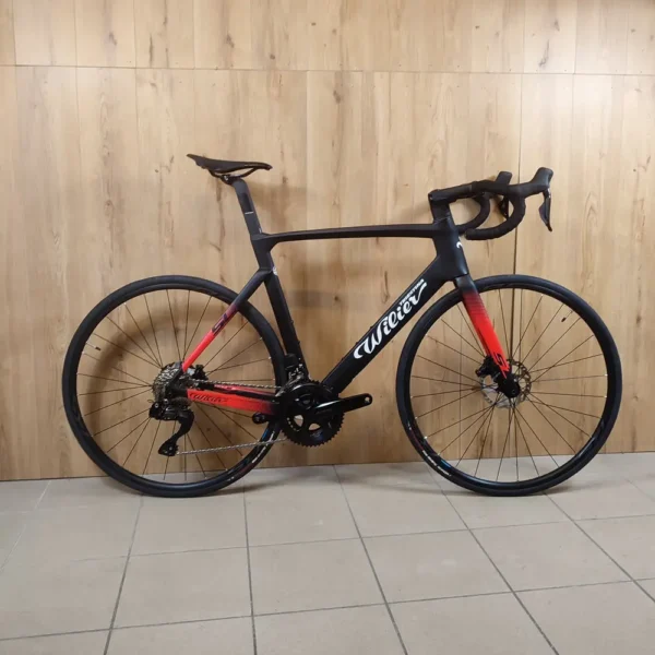 WILIER Cento 10 SL (2024)