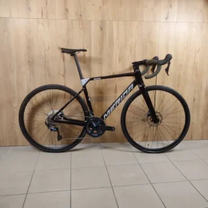 MERIDA Scultura 6000 (2024)