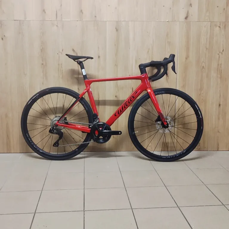 WILIER Filante SL (2025)