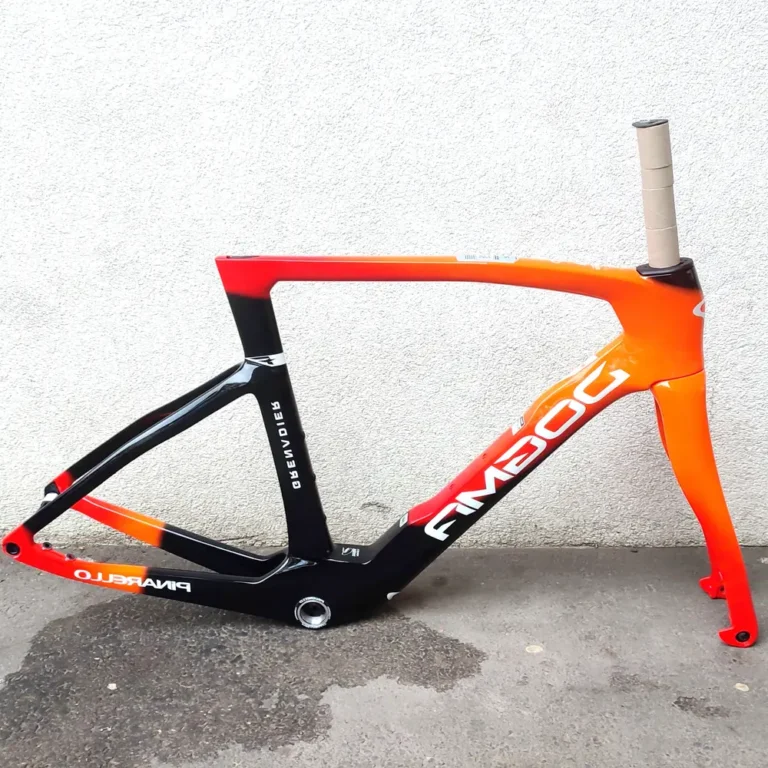 PINARELLO Dogma F