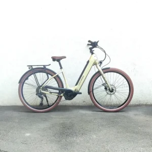 CORRATEC E-Power C29 CX8 Wave (2025)