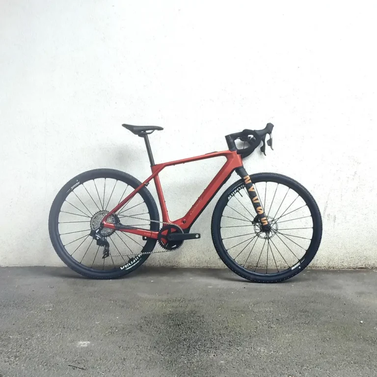 CONWAY Nyvon 12.0 (2025)