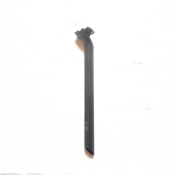SYNCROS Duncan Aero SL D-Shape Sattelstütze, 20 mm Versatz